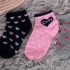 5 colored children's socks / pack - Socks