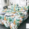 Bedding set 160x200 3-pieces - bed linen