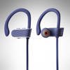 HOCO sport bluetooth headphones - Electronics